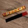 Incense "tulasi" 20 fragrances dug and Mirra