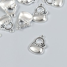 Decor for creativity Metal 