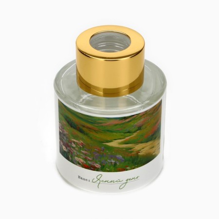 Diffusor aromatic "Nature", 3 pcs., 50 ml.-8