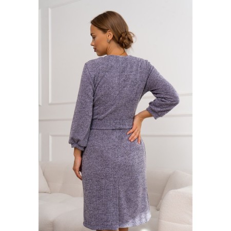 Women's dress, size 50-5