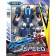 Tobot "Deti Galaxy Deti"