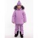 Kit for girls, height 98 cm