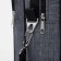 Male bag, "ZFTS", color gray color