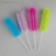 Brozshik for dishes of share, 30 × 5 cm, color mix
