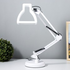 Sunlight 4W USB 3000-6000K white 14.5x16x58 cm