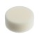 Circle of polishing tundra, foam rubber, 115 mm, M14