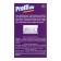 Proffidiv tablets to soften water, 400 g