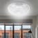 Lamp SPB-6-18-6.5K Pautina 18W 6500K