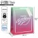 Gift package, packaging, “Happy Birthday”, 30.5 x 25.4 x 12.7 cm