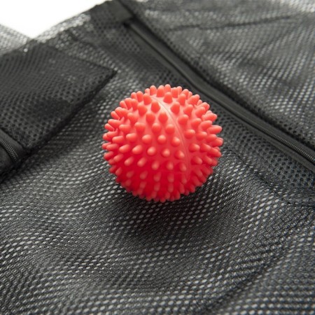 Washing ball, 6.5x6.5 cm-2