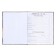 Universal diary for grades 1-11, "spitz", solid cover 7BC, glossy lamination, 40 sheets