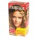 Hair dystige vip’s, 212 dark-pile