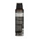 Deodorant and body spray FA Coffee Burst, 150 ml