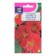 Flower seeds nasturtium "Pink Cherry", 1g