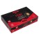 Tramp TRA-304, 130x95mm body heating pad