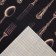 Napkin on the table "kitchen" PVC, 40x29 cm