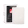 Mineral deodorant block, 100 g