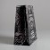 Gift Laminated Vertical Gift, Packaging, “Reliable”, ML 23 x 27 x 8 cm