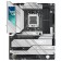 The ASUS Rog Strix X670-A Gaming WiFi Socketam5 AMD X670 4XDDR5 ATX AC`97 8c 107040