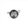 Cargo Yugana, Cheburashka, collapsible, 32 g
