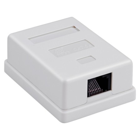 Buro TL-CAT-013 adapter