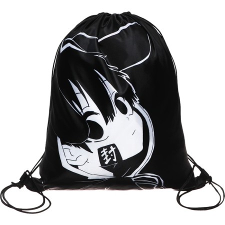 Back for shoes 420x340, Colorio, universal, black