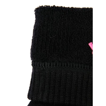 Thermonies for girls, size 34-36-1