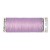 Pink lavender