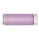 SEW-all thread for all materials, 200 m, 748277 (441 pink lavender)