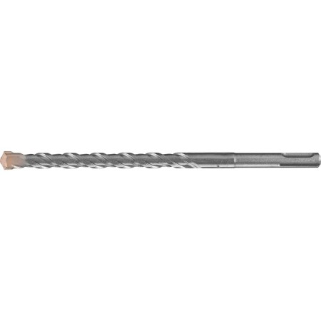 Bournets Professional 29314-210-12_z02, SDS-Plus 12 x 210 mm-1