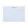 Postal envelope C4 229 x 324 mm, Field "To someone", without a window, a tear-off tape, an internal print, 90 g/m2