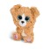 Soft toy Nici "Lollidog dog", 15 cm