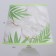 Monster table lamp E14 40W white-green 20x20x30 cm Risalux