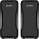 Speakers Sven 435 2.0 black 10W BT