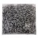Rolls of the tundra krep, exhaust, aluminum-old, 4x8 mm, unpainted, 1000 pcs