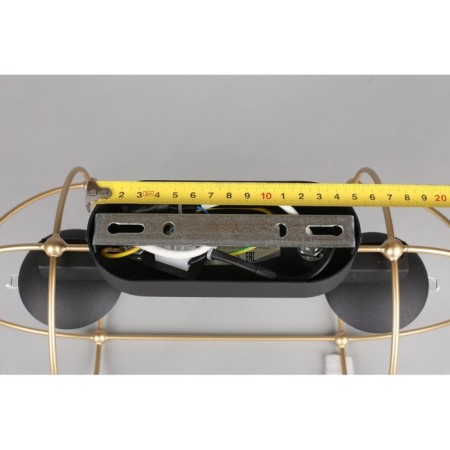 Wall lamp (sconces) Mahot G9 10W-10