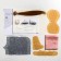 Sewing kit. Interior doll "Milan", 21 cm