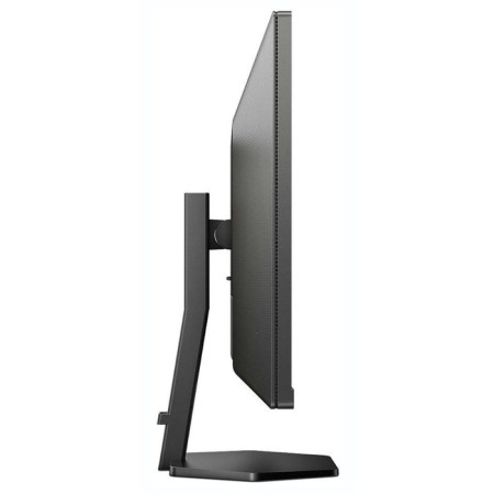 Monitor Philips 27 "3000 Series 27e1N3300A Black IPS LED 1MS 16: 9 HDMI M/M Matte 300CD 1 107043-2