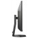 Monitor Philips 27 "3000 Series 27e1N3300A Black IPS LED 1MS 16: 9 HDMI M/M Matte 300CD 1 107043