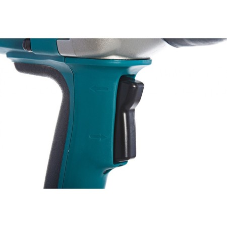 Gaikovert shock network Makita TW0350, 400 W, 2200 beats/min, 350 nm, 1/2 ", case-2