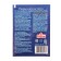 Baking powder dough, 12 g