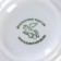 Porcelain coffee coffee "Lucky", 250 ml