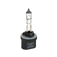 Лампа автомобильная Narva Standard, H27W/1, 12 В, 27 Вт