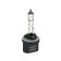 Car lamp Narva Standard, H27W/1, 12 V, 27 W