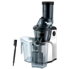 Brayer 1703br juicer, Schnekovaya, 150 watts