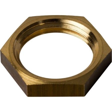 RingeGaika Stout SFT-0037-000012, 1/2 ", internal