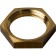 RingeGaika Stout SFT-0037-000012, 1/2 ", internal