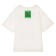 T -shirt for girls, height 146 cm