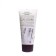 Hand cream "Cos" moisturizer, 60 ml