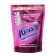 Vanish Oxi Advance, powder, oxygen, 400 g